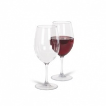 Kampa Noble Red Wine Glass (600 mL)
